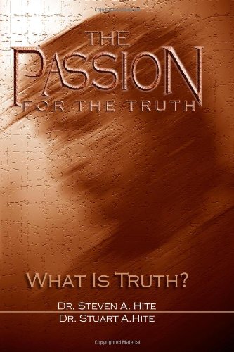The Dolorous Passion — The Book Behind the Movie Most Christians Don't Know About